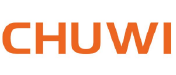CHUWI